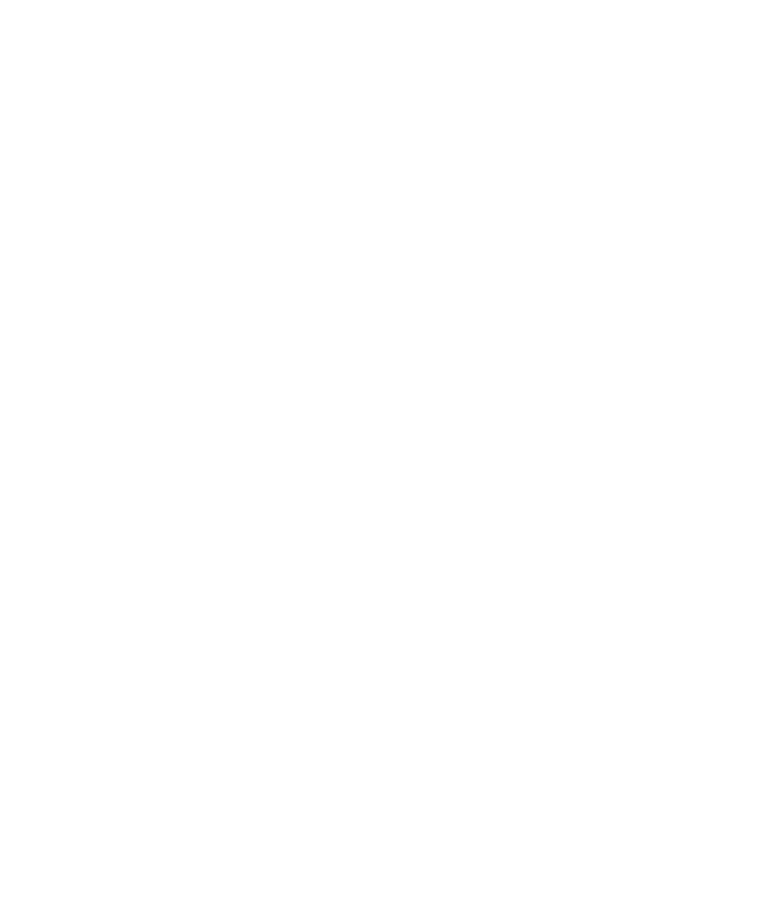 logo luzcential bco con texto